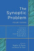 The Synoptic Problem - Four Views