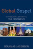 Global Gospel - An Introduction to Christianity on Five Continents