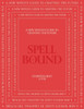 Spell Bound