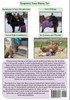 Equine Empowerment