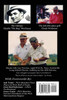From Murder Incorporated to the PGA Tour