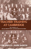 Teacher Training at Cambridge