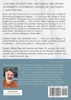 Forgiveness with Meher Baba