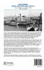 The Royal Navy and Nuclear Weapons