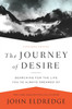 The Journey of Desire