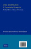 Class Stratification