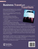 Business Travel and Tourism