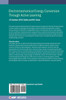 Electromechanical Energy Conversion Through Active Learning