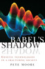 Babel's Shadow