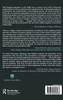 China's Economic Challenge