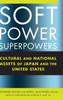 Soft Power Superpowers