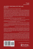 Against the Idols of the Age