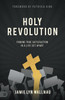 Holy Revolution