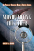 Manipulating the Ether