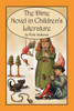 The Dime Novel in Children's Literature