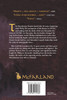The Macedonian Empire