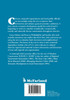 Cities and the Arts