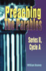 Preaching the Parables