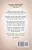 125 Bible Verses that could change your life