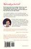 The Confidence Workout