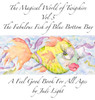 The Magical World of Twigshire  Vol 3