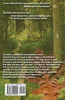 A Short Story about a Long Trail, the Appalachian Trail