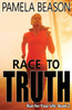 Race to Truth