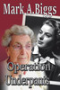 Operation Underpants
