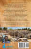 The Corinth Letters