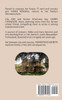 Homestead Secrets