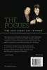 The Pogues - 'The best night out in town'
