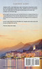 The Golden Icon - The Prequel - Book 1