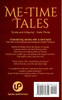 Me-Time Tales