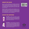 Fifty Quick Ideas To Improve Your Retrospectives