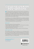 Building on Firm Foundations - Volume 2