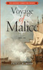 Voyage of Malice