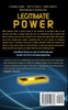 Legitimate Power