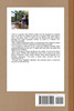 Almost There  My Paperback Book