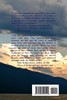 Five Kootenay Lake Poets