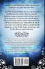 The Black Lotus