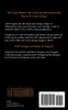 The Coal Miner's Son - A Family Saga
