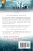 Pure Conspiracy (The After Eden Series)