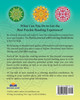 Psychic Journal with Coloring Meditations