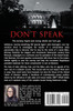 Don't Speak