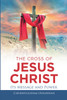 The Cross of Jesus Christ