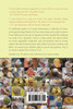 Ice Cream Travel Guide