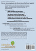 50 Activities for the First Day of School