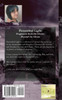 Penumbra Light