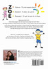 Be Z.O.E. 1-3 John Ages 5-7