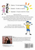 Be Z.O.E. 1-3 John Ages 8-10